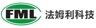 描述